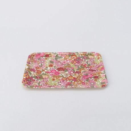 [^ԁFN7867952]oeBvgnɎH{dqWg[́Aŋ@\IȃACełB≘ꂪȒPɐ@邽߁AH^ԍۂłȂALb`fXN̐ɂ劈B`}bgƂĂ̎gp߂łBRpNgȃTCYȂ̂ŁAꏊ炸AlXȃV[Ŏĝ͂̈B؂₩ő@ׂȃoeBvgA̐H𖾂邭ɍʂ܂B̒ɓʊĂ݂܂񂩁Hg[ƓdqWŉ߂邱Ƃł܂By舵@zH/@:--dqW:--I[u:--ΉM:--ϔM/ϗ≷x:140/-20̑:--Ɩ̊֌WɂAۂFČꍇ܂B܂Ap\REX}[gtHȂǂ̊ɂA኱iƉ摜̃J[قȂꍇ܂B