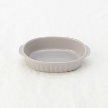 [^ԁFN7868567]uKOSiRXjvƂ́AmEF[Łu났vu₩ȍKvӖ錾tBG߁ÅŒƑFlƈ͂ށBȁAg}ǁAȂ񂾂ƂĂKhȎԂ߂ĂقƂ肢߂č܂Bl̃O^hAɁA܂ɂ҂̃TCYB`[YƂ낯郉UjAAĂJ[ɂBI[oiȉ~ǰ`́Ae[ȕłꏊ肷AƌĂ܂B}bgn֖gpĂ܂֖̂̃^⃀܂ƂđĂBWI[uł̂gp͖育܂񂪁A΂NGƂȂ܂̂łӂBy舵@zH/@:dqW:I[u:ΉM:--ϔM/ϗ≷x:--̑:--Ɩ̊֌WɂAۂFČꍇ܂B܂Ap\REX}[gtHȂǂ̊ɂA኱iƉ摜̃J[قȂꍇ܂B