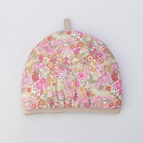 [^ԁFN7867944]ȃ_CjOV[o邽߂ɃfUCꂽLIBERTY_CjOt@ubŃAH͋̕CVACełBʂȓ̂ĂȂAIȃJWAȐHV[ɂ҂łBFȃV[ɍ킹R[fBl[g\łBMtgƂĂœKłBy舵@zH/@:--dqW:--I[u:--ΉM:--ϔM/ϗ≷x:--̑:--Ɩ̊֌WɂAۂFČꍇ܂B܂Ap\REX}[gtHȂǂ̊ɂA኱iƉ摜̃J[قȂꍇ܂B