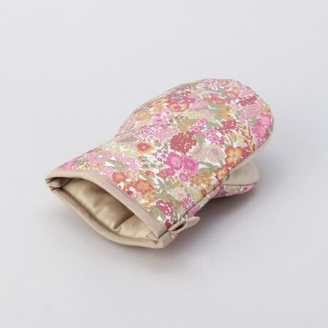 [^ԁFN7867948]̃Lb`ƂƃX^CbVɕςLIBERTỸ~głB؂₩ŃNVbNLIBERTỸfUĆA̎ԂʂȂȂЂƂƂɕς܂BMtgƂĂœKłBy舵@zH/@:--dqW:--I[u:--ΉM:--ϔM/ϗ≷x:--̑:--Ɩ̊֌WɂAۂFČꍇ܂B܂Ap\REX}[gtHȂǂ̊ɂA኱iƉ摜̃J[قȂꍇ܂B