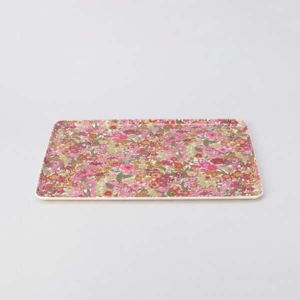 [}C]g[36cm }[KbgAj[ PK t[bgh/212Lb`XgAi212 KITCHEN STOREj ̑