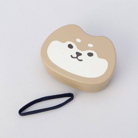 [^ԁFN7868650]lC̕svcȂ̂A[[tYBVvȍ\̂Pi`{bNXBq1tłBy舵@zH/@:it^́~jdqW:it^́~jI[u:--ΉM:--ϔM/ϗ≷x:--̑:--yȐidlzd:181ge:500mlƖ̊֌WɂAۂFČꍇ܂B܂Ap\REX}[gtHȂǂ̊ɂA኱iƉ摜̃J[قȂꍇ܂B