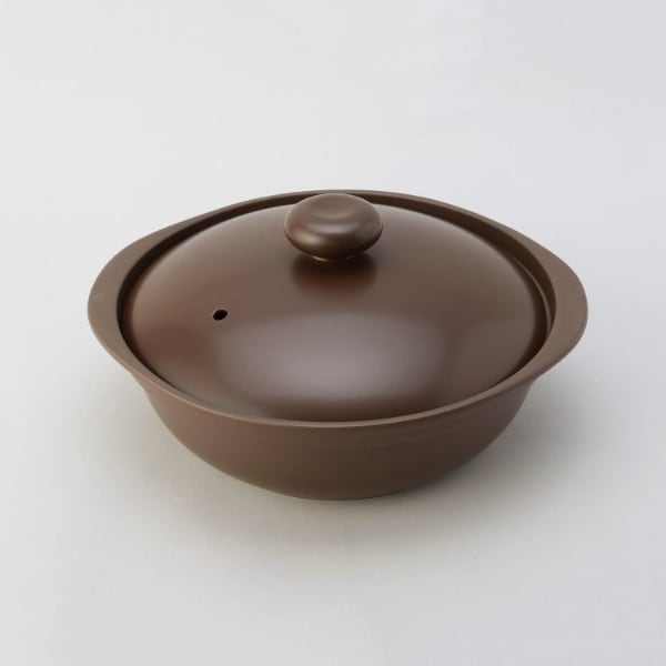 [}C]J[iNC|bgL BR/212Lb`XgAi212 KITCHEN STOREj ̑