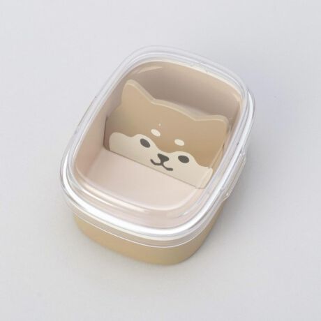 [^ԁFN7868652]lC̕svcȂ̂A[[tYB[[tỸLN^[vgꂽApx̕td؂tBٓHאi߂Ə炪`Ă܂Bu^͑傫ȃh[`łԂ܂By舵@zH/@:it^́~jdqW:it^́~jI[u:--ΉM:--ϔM/ϗ≷x:--̑:--yȐidlzd:212ge:550mlƖ̊֌WɂAۂFČꍇ܂B܂Ap\REX}[gtHȂǂ̊ɂA኱iƉ摜̃J[قȂꍇ܂B