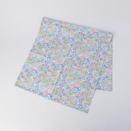 [^ԁFN7867941]ȃ_CjOV[o邽߂ɃfUCꂽLIBERTY_CjOt@ubŃAH͋̕CVACełBʂȓ̂ĂȂAIȃJWAȐHV[ɂ҂łBFȃV[ɍ킹R[fBl[g\łBMtgƂĂœKłBy舵@zH/@:--dqW:--I[u:--ΉM:--ϔM/ϗ≷x:--̑:--Ɩ̊֌WɂAۂFČꍇ܂B܂Ap\REX}[gtHȂǂ̊ɂA኱iƉ摜̃J[قȂꍇ܂B