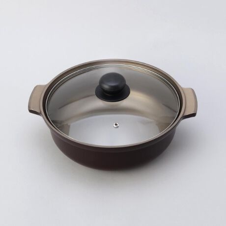 [^ԁFN7868888]痿͂AĂ̂悤ɁuĂĂςvAӂ݂т܂ŁBŉȂAA~̂łBM`ɗDꂽ̃A~AHނɃȂψɉ΂ʂA̖wĂ܂Bʂ̓tbfHŏłtɂAȒPBŷ悤ȌڂȂASzȂyʂȂ̂|CgłBy舵@zH/@:~dqW:~I[u:~ΉM:I[MΉϔM/ϗ≷x:--̑:--yȐidlzd:1890e:4.4LƖ̊֌WɂAۂFČꍇ܂B܂Ap\REX}[gtHȂǂ̊ɂA኱iƉ摜̃J[قȂꍇ܂B