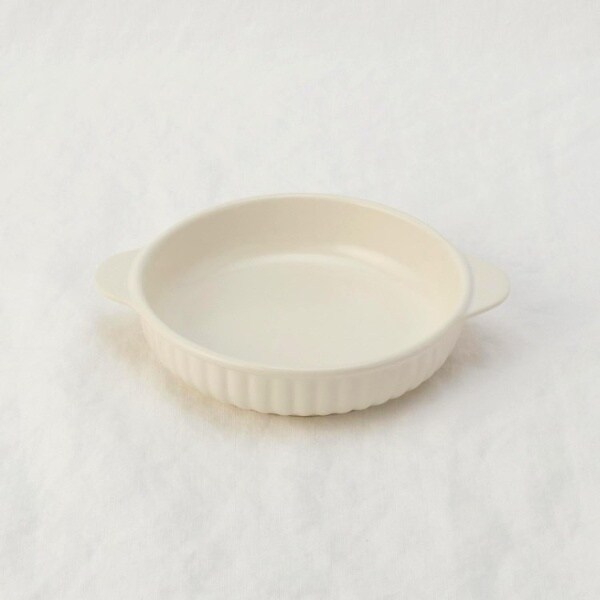 [}C]KOS EhO^ AC{[/212Lb`XgAi212 KITCHEN STOREj ̑