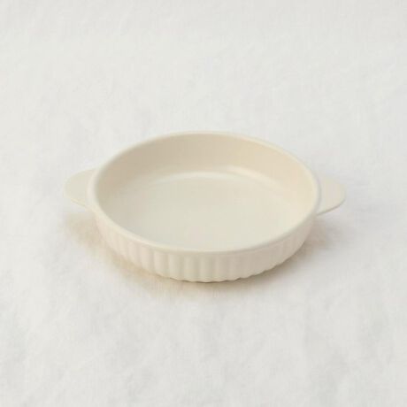 [^ԁFN7868568]uKOSiRXjvƂ́AmEF[Łu났vu₩ȍKvӖ錾tBG߁ÅŒƑFlƈ͂ށBȁAg}ǁAȂ񂾂ƂĂKhȎԂ߂ĂقƂ肢߂č܂BAq[WA؂̃I[uĂȂǁA݂ȂŃVFA闿ɍœKȁA傫߂̊ێMBp\[Z[WYāAMX̂܂܃e[u̐^񒆂ցBz[p[eB[ł􂷂邱ƊԈႢȂłB}bgn֖gpĂ܂̂ŁA^⃀܂ƂđĂBWI[uł̂gp͖育܂񂪁A΂NGƂȂ܂̂łӂBy舵@zH/@:dqW:I[u:ΉM:--ϔM/ϗ≷x:--̑:--Ɩ̊֌WɂAۂFČꍇ܂B܂Ap\REX}[gtHȂǂ̊ɂA኱iƉ摜̃J[قȂꍇ܂B