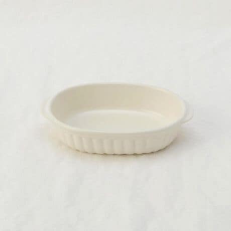 [^ԁFN7868565]uKOSiRXjvƂ́AmEF[Łu났vu₩ȍKvӖ錾tBG߁ÅŒƑFlƈ͂ށBȁAg}ǁAȂ񂾂ƂĂKhȎԂ߂ĂقƂ肢߂č܂Bl̃O^hAɁA܂ɂ҂̃TCYB`[YƂ낯郉UjAAĂJ[ɂBI[oiȉ~ǰ`́Ae[ȕłꏊ肷AƌĂ܂B}bgn֖gpĂ܂֖̂̃^⃀܂ƂđĂBWI[uł̂gp͖育܂񂪁A΂NGƂȂ܂̂łӂBy舵@zH/@:dqW:I[u:ΉM:--ϔM/ϗ≷x:--̑:--Ɩ̊֌WɂAۂFČꍇ܂B܂Ap\REX}[gtHȂǂ̊ɂA኱iƉ摜̃J[قȂꍇ܂B