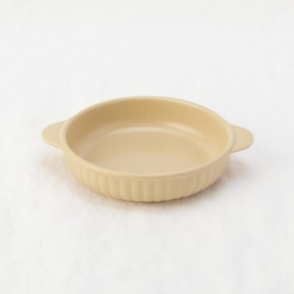 [}C]KOS EhO^ L/212Lb`XgAi212 KITCHEN STOREj ̑