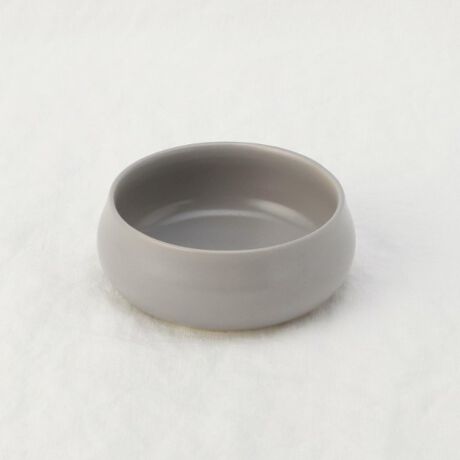 [^ԁFN7868573]uKOSiRXjvƂ́AmEF[Łu났vu₩ȍKvӖ錾tBG߁ÅŒƑFlƈ͂ށBȁAg}ǁAȂ񂾂ƂĂKhȎԂ߂ĂقƂ肢߂č܂Br[tV`[IjIO^X[vȂǁAMX̃X[vyނ߂̐[̂{EBI[uŏĂڂύ݃no[OA|bgpCɂB}bgn֖gpĂ܂̂ŁA^⃀܂ƂđĂBWI[uł̂gp͖育܂񂪁A΂NGƂȂ܂̂łӂBy舵@zH/@:dqW:I[u:ΉM:--ϔM/ϗ≷x:--̑:--Ɩ̊֌WɂAۂFČꍇ܂B܂Ap\REX}[gtHȂǂ̊ɂA኱iƉ摜̃J[قȂꍇ܂B