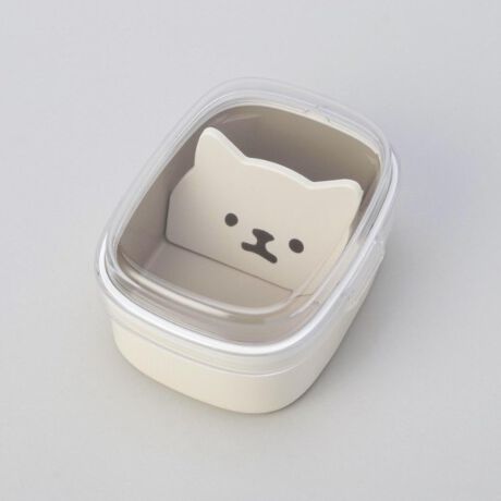 [^ԁFN7868651]lC̕svcȂ̂A[[tYB[[tỸLN^[vgꂽApx̕td؂tBٓHאi߂Ə炪`Ă܂Bu^͑傫ȃh[`łԂ܂By舵@zH/@:it^́~jdqW:it^́~jI[u:--ΉM:--ϔM/ϗ≷x:--̑:--yȐidlzd:212ge:550mlƖ̊֌WɂAۂFČꍇ܂B܂Ap\REX}[gtHȂǂ̊ɂA኱iƉ摜̃J[قȂꍇ܂B