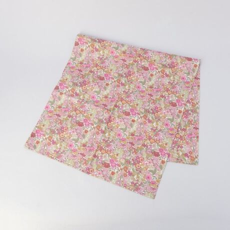 [^ԁFN7867940]ȃ_CjOV[o邽߂ɃfUCꂽLIBERTY_CjOt@ubŃAH͋̕CVACełBʂȓ̂ĂȂAIȃJWAȐHV[ɂ҂łBFȃV[ɍ킹R[fBl[g\łBMtgƂĂœKłBy舵@zH/@:--dqW:--I[u:--ΉM:--ϔM/ϗ≷x:--̑:--Ɩ̊֌WɂAۂFČꍇ܂B܂Ap\REX}[gtHȂǂ̊ɂA኱iƉ摜̃J[قȂꍇ܂B