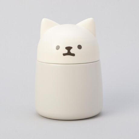 [^ԁFN7868653]lC̕svcȂ̂A[[tYB킢̂XeXX[v|bgBX[v鎞Ȃǂɓʂ킩₷ڐtBy舵@zH/@:~dqW:~I[u:--ΉM:--ϔM/ϗ≷x:--̑:--yȐidlzd:255ge:320mlƖ̊֌WɂAۂFČꍇ܂B܂Ap\REX}[gtHȂǂ̊ɂA኱iƉ摜̃J[قȂꍇ܂B