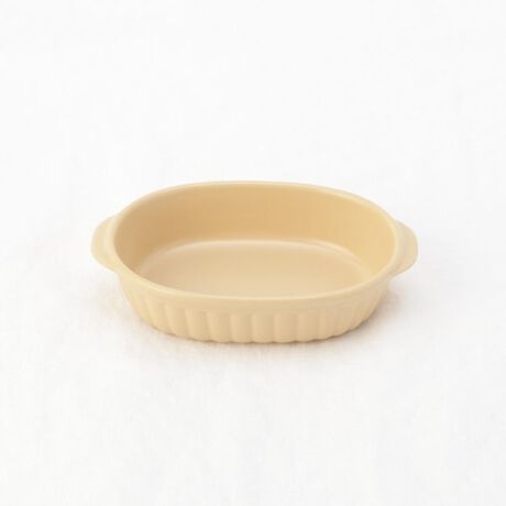 [^ԁFN7868566]uKOSiRXjvƂ́AmEF[Łu났vu₩ȍKvӖ錾tBG߁ÅŒƑFlƈ͂ށBȁAg}ǁAȂ񂾂ƂĂKhȎԂ߂ĂقƂ肢߂č܂Bl̃O^hAɁA܂ɂ҂̃TCYB`[YƂ낯郉UjAAĂJ[ɂBI[oiȉ~ǰ`́Ae[ȕłꏊ肷AƌĂ܂B}bgn֖gpĂ܂֖̂̃^⃀܂ƂđĂBWI[uł̂gp͖育܂񂪁A΂NGƂȂ܂̂łӂBy舵@zH/@:dqW:I[u:ΉM:--ϔM/ϗ≷x:--̑:--Ɩ̊֌WɂAۂFČꍇ܂B܂Ap\REX}[gtHȂǂ̊ɂA኱iƉ摜̃J[قȂꍇ܂B