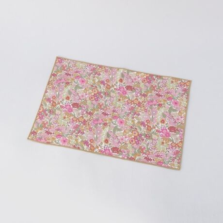 [^ԁFN7867938]ȃ_CjOV[o邽߂ɃfUCꂽLIBERTY_CjOt@ubŃAH͋̕CVACełBʂȓ̂ĂȂAIȃJWAȐHV[ɂ҂łBFȃV[ɍ킹R[fBl[g\łBMtgƂĂœKłBy舵@zH/@:--dqW:--I[u:--ΉM:--ϔM/ϗ≷x:--̑:--Ɩ̊֌WɂAۂFČꍇ܂B܂Ap\REX}[gtHȂǂ̊ɂA኱iƉ摜̃J[قȂꍇ܂B