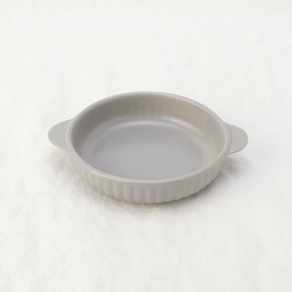 [}C]KOS EhO^ O[/212Lb`XgAi212 KITCHEN STOREj ̑