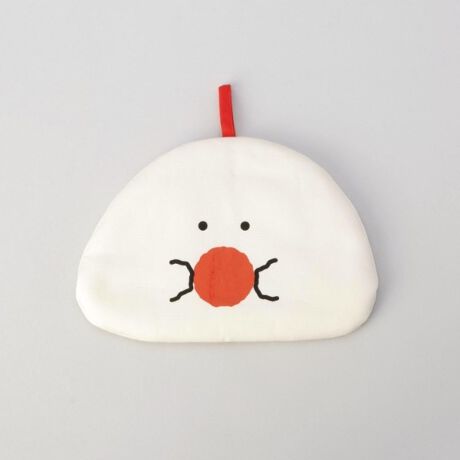 [^ԁFN7868369]Ƃۂ݂킢j[NȂɂ^̃~głB[vtĂ̂Ŏ[ɕ֗BĂ܂͂₳􂢂ĉBigƂĂ͂Av[gƂĂ߂łBy舵@zH/@:--dqW:--I[u:--ΉM:--ϔM/ϗ≷x:--̑:--Ɩ̊֌WɂAۂFČꍇ܂B܂Ap\REX}[gtHȂǂ̊ɂA኱iƉ摜̃J[قȂꍇ܂B