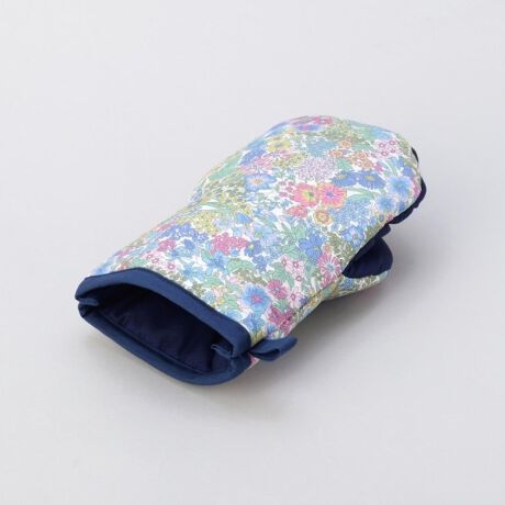 [^ԁFN7867949]̃Lb`ƂƃX^CbVɕςLIBERTỸ~głB؂₩ŃNVbNLIBERTỸfUĆA̎ԂʂȂȂЂƂƂɕς܂BMtgƂĂœKłBy舵@zH/@:--dqW:--I[u:--ΉM:--ϔM/ϗ≷x:--̑:--Ɩ̊֌WɂAۂFČꍇ܂B܂Ap\REX}[gtHȂǂ̊ɂA኱iƉ摜̃J[قȂꍇ܂B