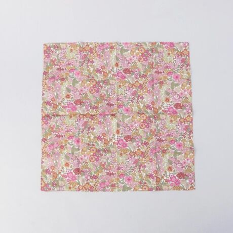 [^ԁFN7867942]ȃ_CjOV[o邽߂ɃfUCꂽLIBERTY_CjOt@ubŃAH͋̕CVACełBʂȓ̂ĂȂAIȃJWAȐHV[ɂ҂łBFȃV[ɍ킹R[fBl[g\łBMtgƂĂœKłBy舵@zH/@:--dqW:--I[u:--ΉM:--ϔM/ϗ≷x:--̑:--Ɩ̊֌WɂAۂFČꍇ܂B܂Ap\REX}[gtHȂǂ̊ɂA኱iƉ摜̃J[قȂꍇ܂B