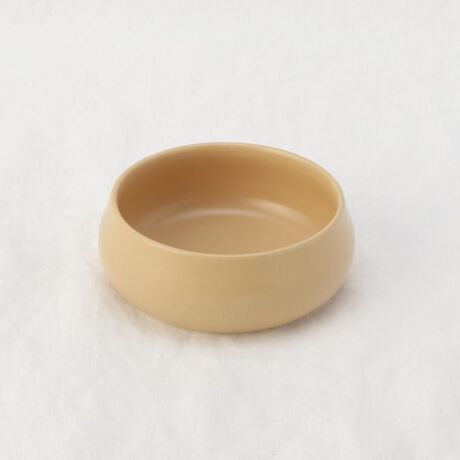 [^ԁFN7868572]uKOSiRXjvƂ́AmEF[Łu났vu₩ȍKvӖ錾tBG߁ÅŒƑFlƈ͂ށBȁAg}ǁAȂ񂾂ƂĂKhȎԂ߂ĂقƂ肢߂č܂Br[tV`[IjIO^X[vȂǁAMX̃X[vyނ߂̐[̂{EBI[uŏĂڂύ݃no[OA|bgpCɂB}bgn֖gpĂ܂̂ŁA^⃀܂ƂđĂBWI[uł̂gp͖育܂񂪁A΂NGƂȂ܂̂łӂBy舵@zH/@:dqW:I[u:ΉM:--ϔM/ϗ≷x:--̑:--Ɩ̊֌WɂAۂFČꍇ܂B܂Ap\REX}[gtHȂǂ̊ɂA኱iƉ摜̃J[قȂꍇ܂B