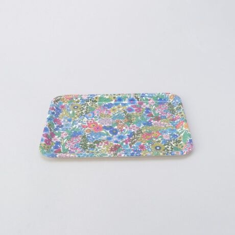 [^ԁFN7867953]oeBvgnɎH{dqWg[́Aŋ@\IȃACełB≘ꂪȒPɐ@邽߁AH^ԍۂłȂALb`fXN̐ɂ劈B`}bgƂĂ̎gp߂łBRpNgȃTCYȂ̂ŁAꏊ炸AlXȃV[Ŏĝ͂̈B؂₩ő@ׂȃoeBvgA̐H𖾂邭ɍʂ܂B̒ɓʊĂ݂܂񂩁Hg[ƓdqWŉ߂邱Ƃł܂By舵@zH/@:--dqW:--I[u:--ΉM:--ϔM/ϗ≷x:140/-20̑:--Ɩ̊֌WɂAۂFČꍇ܂B܂Ap\REX}[gtHȂǂ̊ɂA኱iƉ摜̃J[قȂꍇ܂B