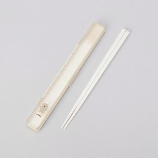 [}C][[ R۔&P[X20 ݂邭˂/212Lb`XgAi212 KITCHEN STOREj ̑