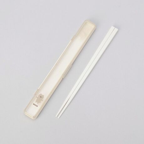 [^ԁFN7868647]lC̕svcȂ̂A[[tYB݂邭˂vgꂽƃP[X̃ZbgłBRۉHꂽ́Ag₷߂20cmłBɂׂ~߉H{Ă܂By舵@zH/@:dqW:--I[u:--ΉM:--ϔM/ϗ≷x:--̑:--yȐidlzd:47gƖ̊֌WɂAۂFČꍇ܂B܂Ap\REX}[gtHȂǂ̊ɂA኱iƉ摜̃J[قȂꍇ܂B