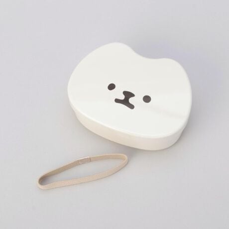 [^ԁFN7868649]lC̕svcȂ̂A[[tYBVvȍ\̂Pi`{bNXBq1tłBy舵@zH/@:it^́~jdqW:it^́~jI[u:--ΉM:--ϔM/ϗ≷x:--̑:--yȐidlzd:181ge:500mlƖ̊֌WɂAۂFČꍇ܂B܂Ap\REX}[gtHȂǂ̊ɂA኱iƉ摜̃J[قȂꍇ܂B