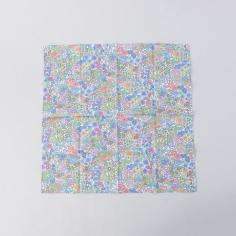 [^ԁFN7867943]ȃ_CjOV[o邽߂ɃfUCꂽLIBERTY_CjOt@ubŃAH͋̕CVACełBʂȓ̂ĂȂAIȃJWAȐHV[ɂ҂łBFȃV[ɍ킹R[fBl[g\łBMtgƂĂœKłBy舵@zH/@:--dqW:--I[u:--ΉM:--ϔM/ϗ≷x:--̑:--Ɩ̊֌WɂAۂFČꍇ܂B܂Ap\REX}[gtHȂǂ̊ɂA኱iƉ摜̃J[قȂꍇ܂B