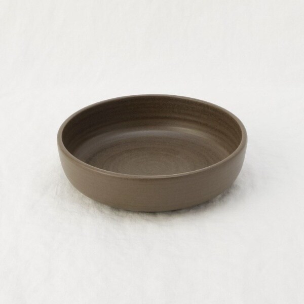 [}C]EASE SELVA [{[ 20cm DBR/212Lb`XgAi212 KITCHEN STOREj ̑