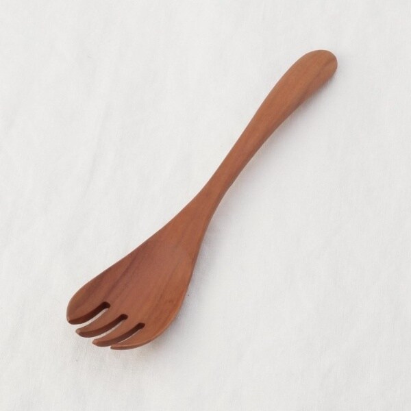 [}C]WOOD'N T[o[tH[N TI/212Lb`XgAi212 KITCHEN STOREj ̑