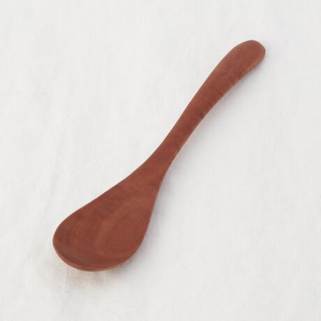 [^ԁFN7869091]ChlVẢʕ̖؁uTIvꂽAWOOD'NV[YBTI̖ؖڂ͑ϔAx[W_[NuE܂ł̃Of[V܂BނȂH߂܂Adオ͑ɂ݂͂Ȃf炵킢܂BT_ApX^AANApbc@Ȃǃe[u̐^񒆂ɂM蕪鎞ɁB傫[̂Xv[́A\[XhbVOƂ܂ByĈ₷A؂ȊȂ̂ؐȂł̗͂DBXv[ƃtH[NZbgő΁AĂȂ̃e[uƐ܂BMtgɂ߂łB̃Jg[́Agނقǂɖ킢Ă܂B̎Ԃ邱ƂŁAȂ̓Ɉ炿܂By舵@zH/@:~dqW:~I[u:~ΉM:--ϔM/ϗ≷x:--̑:--yȐidlzd:34Ɩ̊֌WɂAۂFČꍇ܂B܂Ap\REX}[gtHȂǂ̊ɂA኱iƉ摜̃J[قȂꍇ܂B