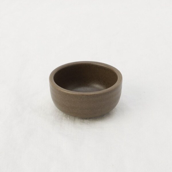 [}C]EASE SELVA ~j{[ 60cc DBR/212Lb`XgAi212 KITCHEN STOREj ̑