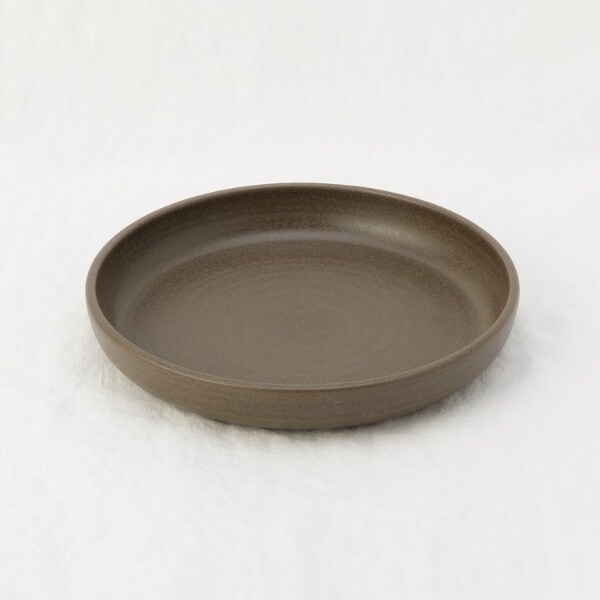 [}C]EASE SELVA fB[vv[g 26cm DBR/212Lb`XgAi212 KITCHEN STOREj ̑