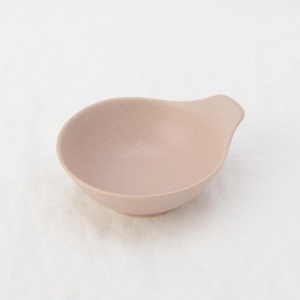 [}C]N[ Ƃ񂷂 BE/212Lb`XgAi212 KITCHEN STOREj ̑