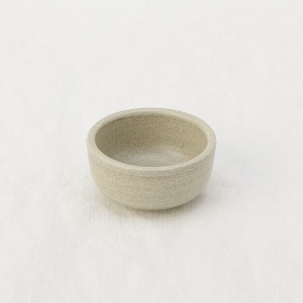 [}C]EASE SELVA ~j{[ 60cc GY/212Lb`XgAi212 KITCHEN STOREj ̑