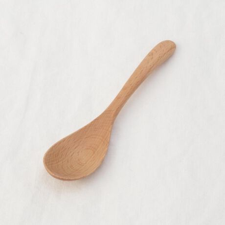 [^ԁFN7869089]X[vp̃Xv[łBM`ɂ̂łɗDAxgƎȂȂACełBy舵@zH/@:~dqW:~I[u:~ΉM:--ϔM/ϗ≷x:--̑:--yȐidlzd:17gƖ̊֌WɂAۂFČꍇ܂B܂Ap\REX}[gtHȂǂ̊ɂA኱iƉ摜̃J[قȂꍇ܂B