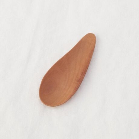 [^ԁFN7869094]ChlVẢʕ̖؁uTIvꂽAWOOD'NV[YBTI̖ؖڂ͑ϔAx[W_[NuE܂ł̃Of[V܂BނȂH߂܂Adオ͑ɂ݂͂Ȃf炵킢܂B͂ɘĉ݂郉CɎdȀByĎg̗ǂVRؐ̒łB}{ƈꏏɃe[ȕɒuĂłȂ񂾂GɂȂ܂B̈ꕞɁAĂȂɁAgΎĝ킭ACełB̃Jg[́Agނقǂɖ킢Ă܂B̎Ԃ邱ƂŁAȂ̓Ɉ炿܂By舵@zH/@:~dqW:~I[u:~ΉM:--ϔM/ϗ≷x:--̑:--yȐidlzd:36Ɩ̊֌WɂAۂFČꍇ܂B܂Ap\REX}[gtHȂǂ̊ɂA኱iƉ摜̃J[قȂꍇ܂B