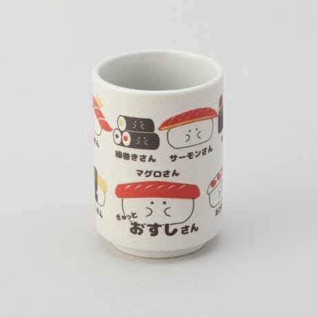 [^ԁFN7869191]򕌌̔ZĂŁÂ킢fUCg₷TCY̎iۂłBƈ񂽂̃CXg`Ă܂By舵@zH/@:dqW:I[u:--ΉM:--ϔM/ϗ≷x:--̑:--e:280mlƖ̊֌WɂAۂFČꍇ܂B܂Ap\REX}[gtHȂǂ̊ɂA኱iƉ摜̃J[قȂꍇ܂B