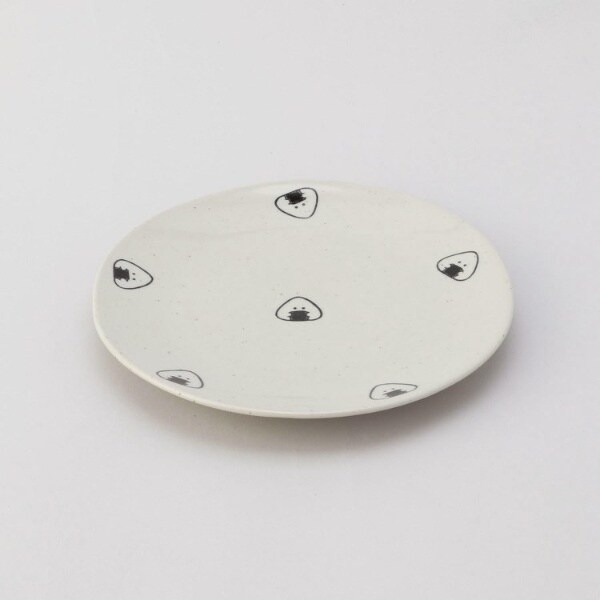 [}C]Ƃɂ肳 M ̂/212Lb`XgAi212 KITCHEN STOREj ̑