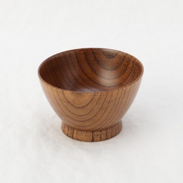 [}C]؂̏`o ^`o OS\X/212Lb`XgAi212 KITCHEN STOREj ̑