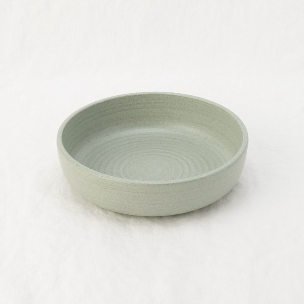 [}C]EASE SELVA [{[ 20cm LBL/212Lb`XgAi212 KITCHEN STOREj ̑