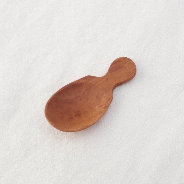 [}C]WOOD'N eB[XN[v/212Lb`XgAi212 KITCHEN STOREj ̑
