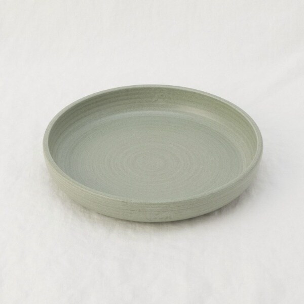 [}C]EASE SELVA fB[vv[g 26cm LBL/212Lb`XgAi212 KITCHEN STOREj ̑