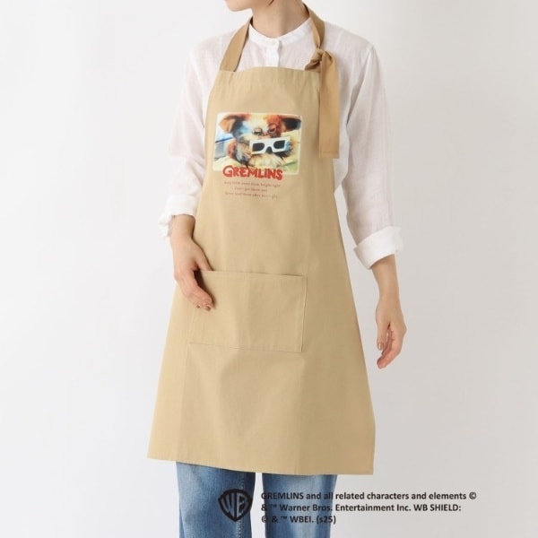 [}C]Gv J[L GREMLINS O/212Lb`XgAi212 KITCHEN STOREj ̑