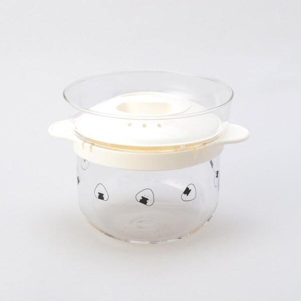 [}C]Ƃɂ肳 KX̃Wъ WH/212Lb`XgAi212 KITCHEN STOREj ̑