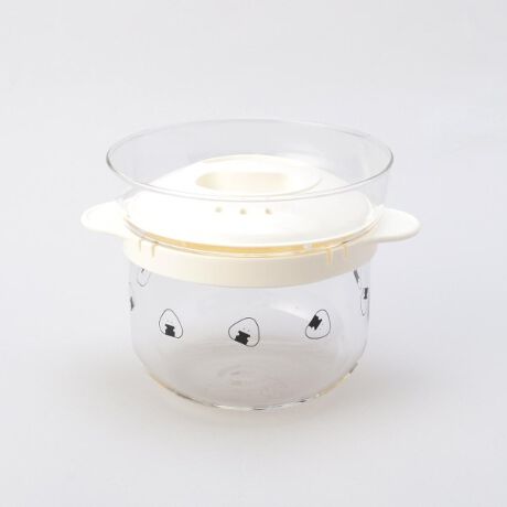 [^ԁFN7868917]ɂ肳̃fUCU΂߂ꂽ킢`̓dqWpъłB1`2܂őΉĂ̂ŁAl炵⏭l̂ƒɂ҂B(1 600W̏ꍇAdqW10)т͂A݂тG߂̍тyɒ\B(Vst)ɁAt^OĖ{̂ɃZbg΁ûvƂĎgAdqWp̏ɑςB؂܂A_SȂǂwV[Ɋy߂܂By舵@zH/@:dqW:I[u:--ΉM:~ϔM/ϗ≷x:--̑:--Ɩ̊֌WɂAۂFČꍇ܂B܂Ap\REX}[gtHȂǂ̊ɂA኱iƉ摜̃J[قȂꍇ܂B