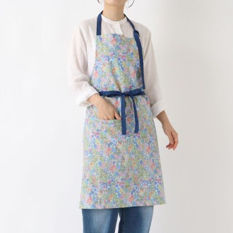 [^ԁFN7867937]̃Lb`ƂƃX^CbVɕςLIBERTYGvoꂵ܂B؂₩ŃNVbNLIBERTỸfUĆA̎ԂʂȂȂЂƂƂɕς܂BMtgƂĂœKłB\͏ڍ׉摜mFBy舵@zH/@:--dqW:--I[u:--ΉM:--ϔM/ϗ≷x:--̑:--Ɩ̊֌WɂAۂFČꍇ܂B܂Ap\REX}[gtHȂǂ̊ɂA኱iƉ摜̃J[قȂꍇ܂B