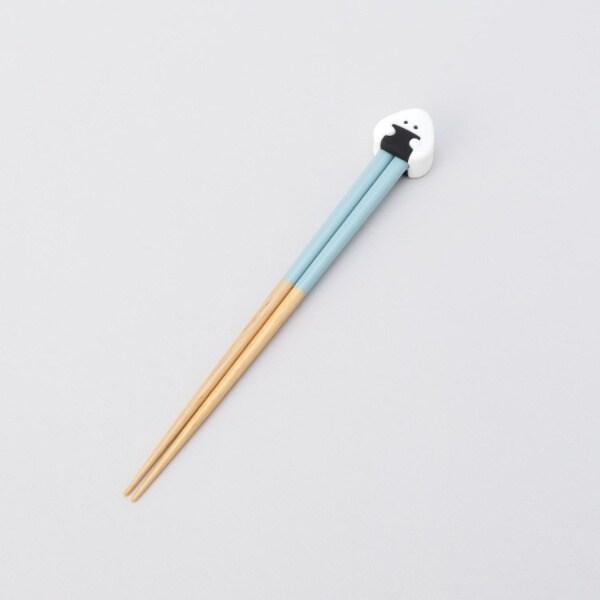 [}C]Ƃɂ肳 &uZbg ̂/212Lb`XgAi212 KITCHEN STOREj ̑